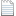 市人社局關(guān)于舉辦2023“雙一流”高校校園招聘活動的通知(圖1)