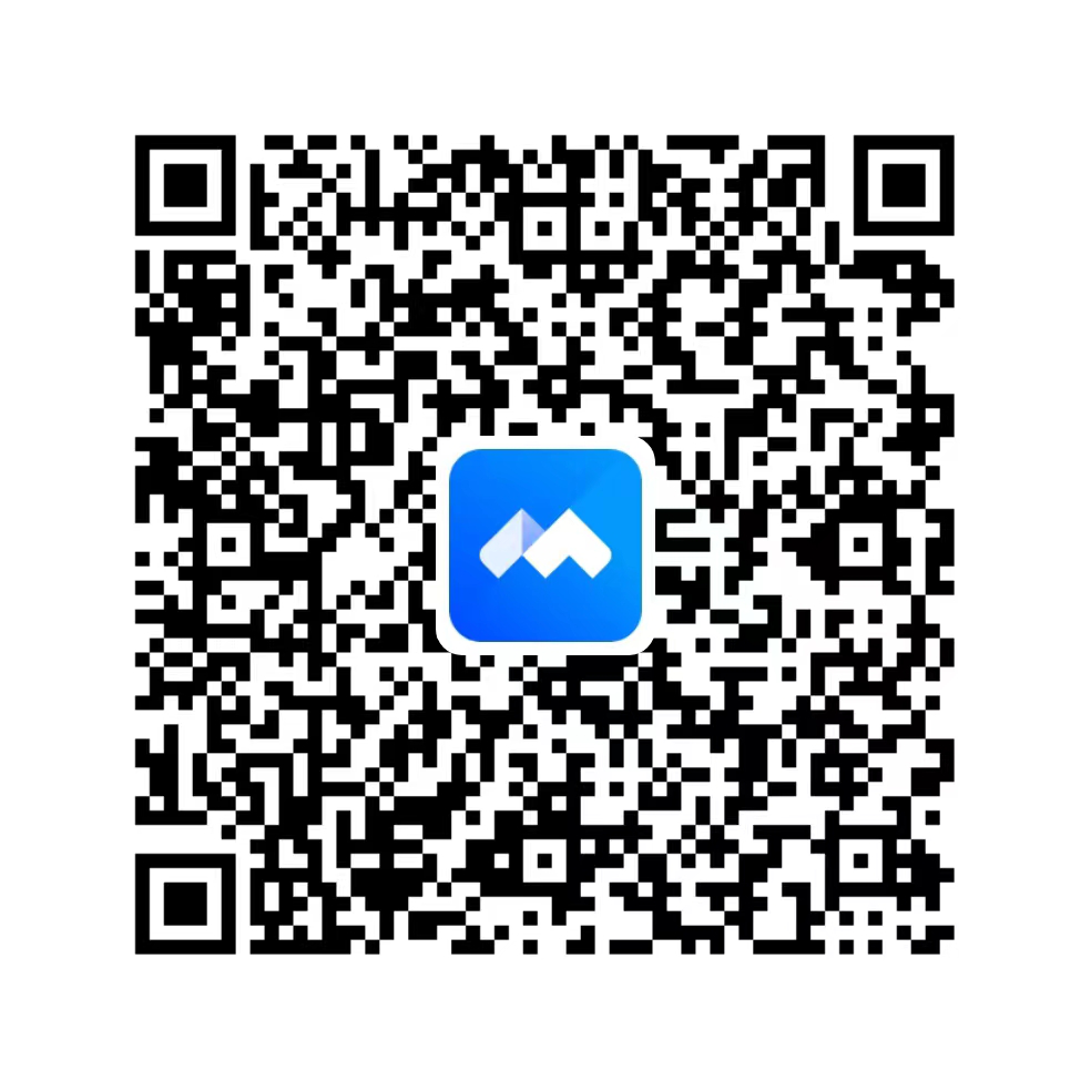 關(guān)于召開外商投資企業(yè)線上政策培訓(xùn)會的通知(圖1)